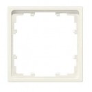 Rama intermediara galbena Delta Vita Siemens